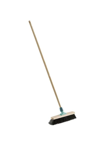 Щетка Xtra Clean 40 см (45006) Leifheit (376057739)