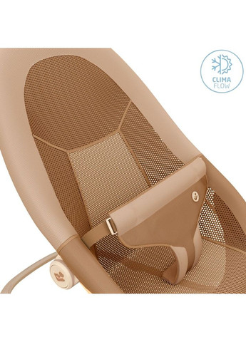 Крісло-качалка Dove Pro Elegance Bronze () Maxi-Cosi 2230167110 (336492081)