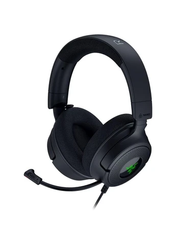 Навушники Kraken V4 X (RZ04-05180100-R3M1) Razer (390931754)