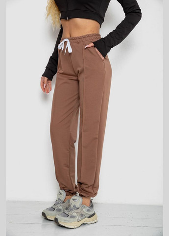 Спорт штани женские Sport Line Спортивные штаны (324391913)