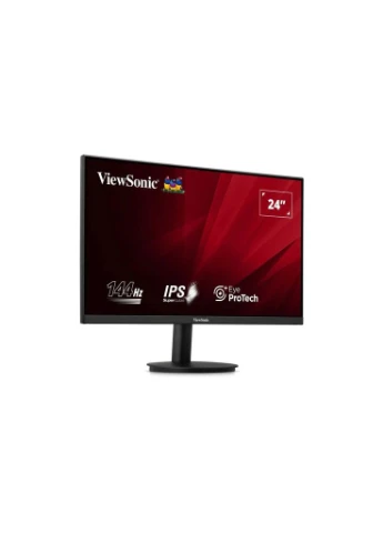 Монитор VA24G1-H ViewSonic (388427597)