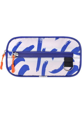 Набор рюкзак и бананка DUO 29х36 см Разноцветный ('1050318189') Bagland (323002401)