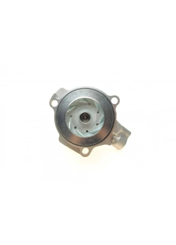 Насос воды Audi A3/A6/A4/Skoda Octavia/VW Crafter/Caddy/T6/Passat/Golf 1.6/2.0TDI 13-(R/B)(7 ло PA10244 UA63 Bugatti (345766378)