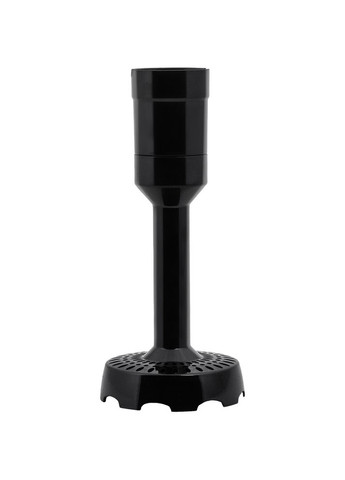 Блендер LHB-0309 Liberton (306718245)