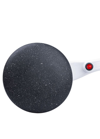 Млинниця електрична HY901W 20 (см) Sokany (360455140)