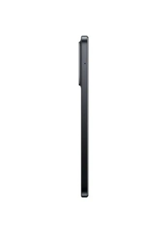 мобільний телефон poco c85 6/128gb black (1163433) Xiaomi (398844209)