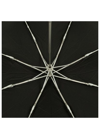 Чёрный зонтик (l353-012994) Fulton (367830865)