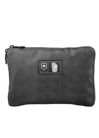 Рюкзак Travel TRAVEL ACCESSORIES 5.0/Black Vt610599 official Victorinox (372670255)