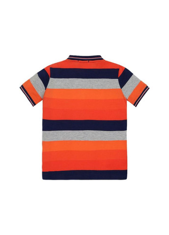 Поло Kids Grey and Bitter Oran L1GP06K9MZ0 S98A Guess (326054049)