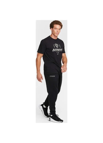 Спортивний костюм FZ1060-010__FZ1062-010 Nike THERMA-FIT FITNESS (397845703)