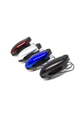 Жук, (крепление для очков в автомобиль) Best (292564820)