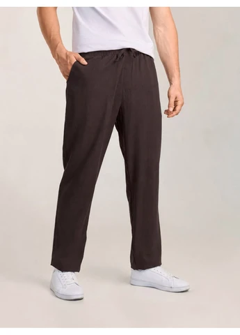Чоловічі штани No Brand (402392388)