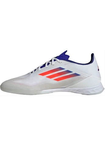Белые футбольные бутсы f50 pro белого цвета if1317 adidas