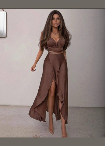 Женский костюм Гермес (341719727)