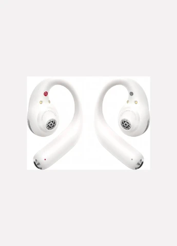 TWS SoundCore AeroFit Pro White (A3871G21) RU Anker (330030229)