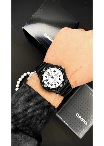 Спортивний годинник MRW-200H-7B MDR No Brand (385869408)