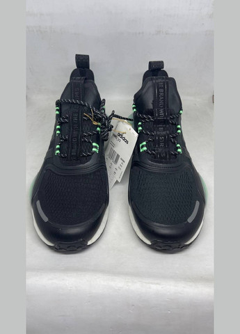 Чорні кросівки чоловічі adidas NMD_V3