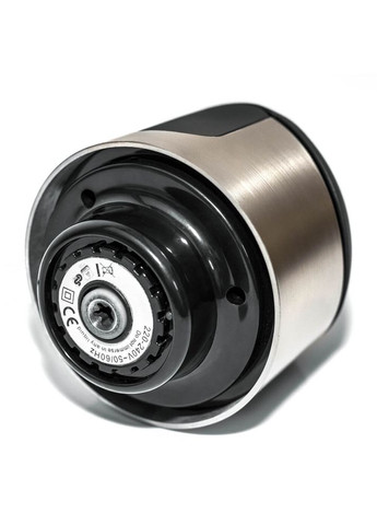 Мульти-подрібнювач MZ 400 Rommelsbacher (303926731)