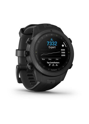 MARQ Athlete (Gen 2) - Carbon Edition Garmin (314979981)