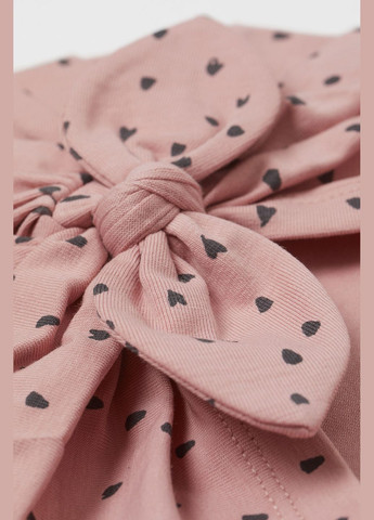 Тюрбан H&M (338537629)