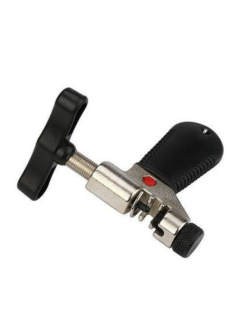 Замок для розклепки ланцюга No Brand (367268459)