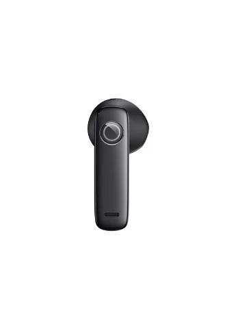 Навушники Smart Unilateral Wireless Earphone for Car Cluster (A00054700111-00) Baseus C-Mic CM10 (372685740)