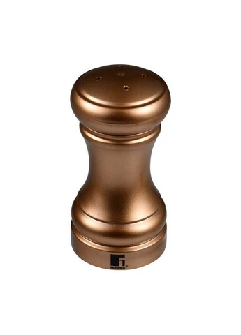 Набор мельниц для соли и перца Copper 2 шт (BG-48521-CP) Bergner (374978311)