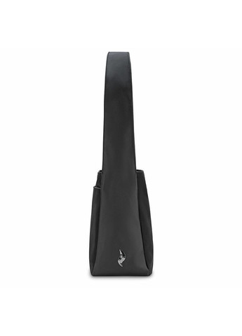 Сумка Ella Black Oxford () Osann 136-270-299 (366529506)