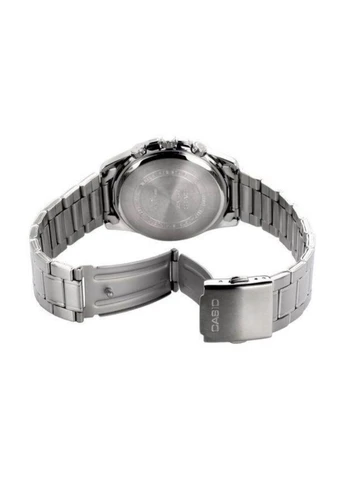 Годинник MTP-1375D-7A Casio (396701805)
