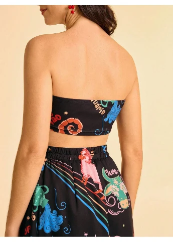 Костюм SHEIN (382445175)