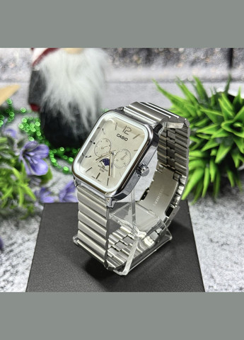 Наручний годинник MTP-M305M-8AVER / Retro A168 (10020743) No Brand (339625156)