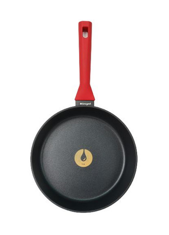 Сковорода глибока Pepperoni 22 см (RG-1146-22) Ringel (309202052)