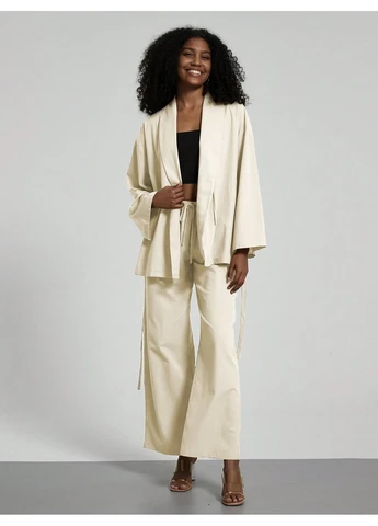 Костюм SHEIN (378016089)