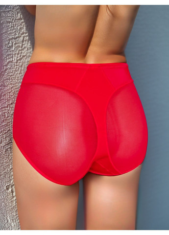 Трусики Acousma 30058 (366290661)