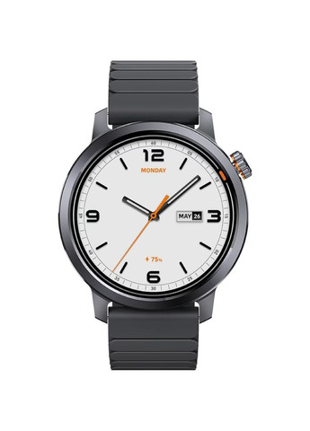 Смарт-годинник ORB GREY Kospet (367056020)