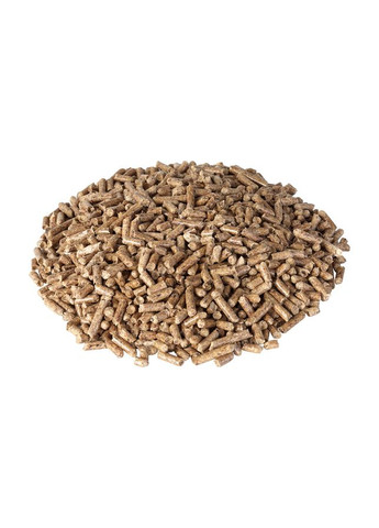 Супергранули Hamster Лаванда 2кг в економ пакуванні SuperCat (322001472)