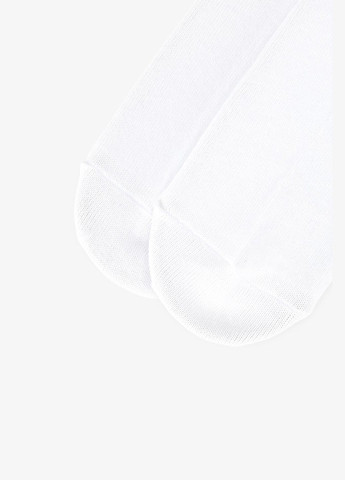 Носки мужские 3 пары 402Л Разноцветный shop (2000999170799) No Brand (362979334)