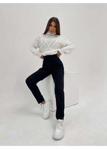 Брюки 200669 DIA COSA (365624446)