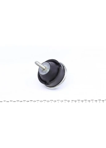 Подушка двигуна 36308 No Brand (360492577)