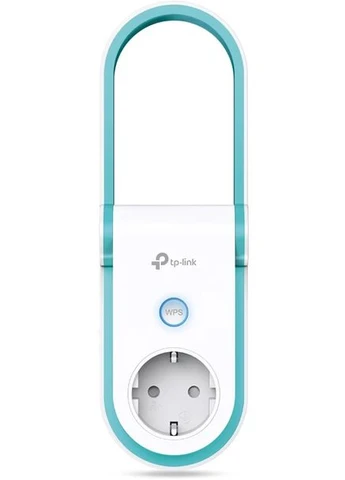 Ретранслятор Wi-Fi сигналу RE365 (AC1200) TP-Link (372983006)
