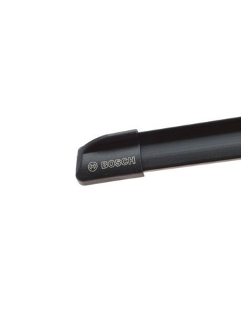 Щітки склоочисника (вир-во ) 3 397 007 432 Bosch (366126744)