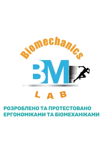 Напівчеревики Falena,, розмір (261.22025.300) Chicco (386189745)
