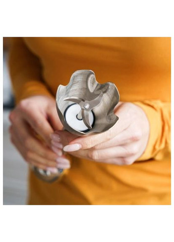 Блендер QUIN HB-103 (366735996)