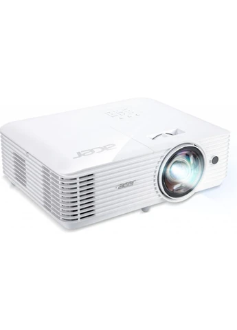 Проектор S1286H (MR.JQF11.001) Acer (390926195)