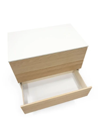 Комод Sleepi, (5838.02) Stokke (389082885)