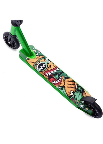 Самокат трюковый D06-A SP-Sport (317203158)