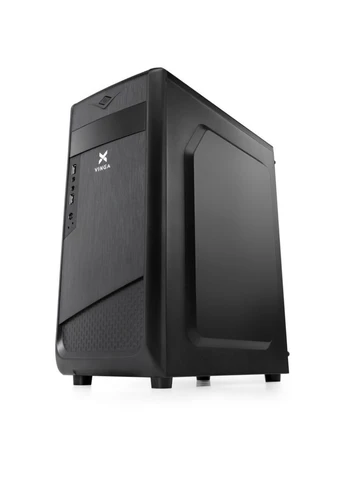 Компьютер (m09265) Vinga Advanced D6821 (377784644)