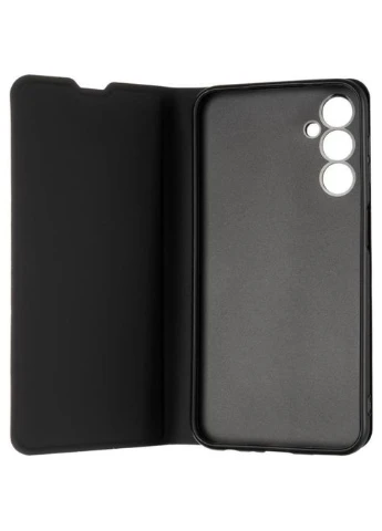 Чехол для мобильного телефона Exclusive New Style Samsung Galaxy A05s SM-A057 Black (710154) BeCover Exclusive New Style Samsung Galaxy A05s SM-A057 Bl (326595491)