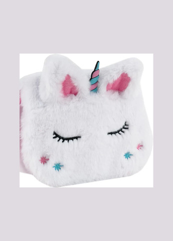 Сумка для дівчинки Kids Unicorn K25-2710-1 Kite (334012154)