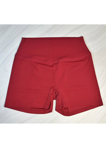 Спортивний комплект, костюм для фітнесу преміум якості ( шорти + топ ) No Brand (354830580)